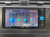 DVD再生もできます