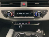 皆様のご来店を、スタッフ一同お待ちしております。