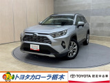 この度は当社のお車をご覧いただきましてありがとうございます。是非、ご来店の上お車の状態をご確認頂ければと思います。