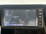 是非最後までどうぞごゆっくりご覧くださいませ♪
