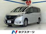 純正9インチナビ フリップダウン アラウンドビューモニター