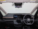 セレナ 1.4 e-POWER ハイウェイスターV 