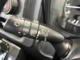 認定中古車の保証付き!ディーラーならではの大きな安心とアフターフォローであなたのカーライフをサポートします!