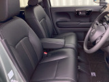 この度は、当店のお車をご覧いただきまして誠にありがとうございます。お気軽にお問い合わせください。