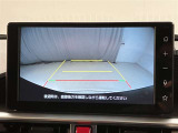 ライズ  1.2 Z