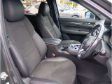 北海道マツダ販売株式会社 手稲ユーカーランド 直通電話番号【0138-46-6411】