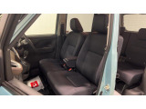 弊社の中古車は、全車ダイハツ認定中古車です☆ 安心してご検討ください♪