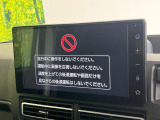 アトレー RS 