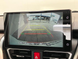 クルマの状態と評価点数を開示し、図解で表示いたしております。車両状態検査書はこちらの車両ページで閲覧できます。(※一部評価書が未設置の車両がある場合がございます)