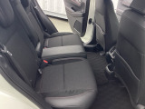 この度は、当店のお車をご覧いただきまして誠にありがとうございます。当店では全国販売・納車も行っております。県によって陸送費用は異なりますのでお気軽にお問い合わせください。