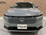 ■購入サポート■ ローンでの購入も可能です!最長120回までご用意しております!頭金・ボーナス払いの有無もお選びいただけますのでピッタリのお支払方法が見つかるはずです♪