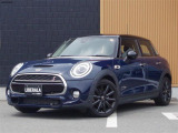◆LIBERALAは、輸入車選びの新たなスタイルを提案するインポート・セレクト・ブランドです。オーナー様となる方がクルマから直接感じる感性を第一にした、最良の一台との出会いをコーディネートいたします。