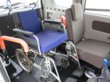 お車を全国に納車致します☆ホームページhttps://minowamobility.jp/ 中央道伊北インターチェンジから車で10分です!