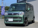 当店のお車をご覧いただきましてありがとうございます。お車についてのご質問やお見積りのご依頼、ご購入にあたってのご相談などは無料電話(0078-6002-312860)にお気軽にお問い合わせ下さい!