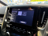 国産/輸入車問わず下取りも可能です!無料査定実施中!まずは愛車の査定からいかがですか?