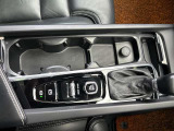◆LIBERALAは、輸入車選びの新たなスタイルを提案するインポート・セレクト・ブランドです。オーナー様となる方がクルマから直接感じる感性を第一にした、最良の一台との出会いをコーディネートいたします。