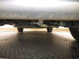 下廻りの状態