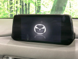 CX-5  XD プロアクティブ