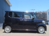 中古車のお問い合わせは011-861-2111までお気軽にお電話ください
