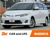 BUDDICA(バディカ)は全国販売可能です♪LINEやビデオ通話のご連絡も受付中♪気になる箇所の画像やビデオでの車両確認等、気になったらいつでもご連絡お待ちしております★