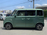 当店のお車をご覧いただきましてありがとうございます。お車についてのご質問やお見積りのご依頼、ご購入にあたってのご相談などは無料電話(0078-6002-312860)にお気軽にお問い合わせ下さい!