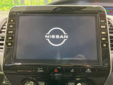 セレナ 1.2 e-POWER ハイウェイスターV 