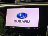 レヴォーグ 1.6 GT アイサイト 4WD 
