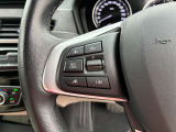 X1 xドライブ 18d xライン 4WD 