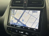 展示時、全車両簡易クリーニング施工致します!さらに、納車前にももう一度クリーニング致しますので安心してお乗りいただけそうですね※キズ凹み等は現状となります。