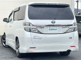 ◆北は北海道から南は沖縄まで、ご購入いただいたお車は全国にご納車が可能です!お電話、メール、動画などでリモートでお車のご案内も可能です!親切、丁寧に対応させて頂きますのでお気軽にご相談ください!