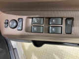 お車を購入される際、ご不明な点があると思いますが、困ったらお気軽にご相談下さい!