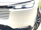 【シーケンシャルターンランプ付きLEDヘッドライト】人気の『流れるウィンカー』付きのLEDヘッドライトを装備♪高級感はもちろん、点灯時は存在感たっぷりで他車からも認識されやすく安心です。