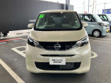 【アフターフォロー】信頼の日産サービス工場で、全国どこでも点検&修理。全国2,000以上の日産サービス工場が、あなたの愛車をサポートします。