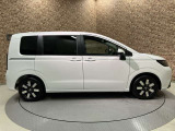 ■全車両保証付き■ 当社では保証をつけて販売しております。また各店舗に最新の整備工場とプロメカニックが常駐しておりますのでアフターメンテナンスもお任せください!