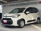 納車前に12ヶ月点検・バッテリー交換・ワイパーゴム交換を実施しています。プロの整備士がきっちり点検したお車をお届けいたします!