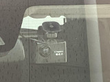 事故時などの映像が録画できます♪