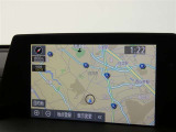 フルセグTV対応8インチナビ。Bluetoothにも対応していますので貴方のドライブをしっかりサポートします。