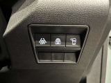 PEUGEOT/CITROEN厚木 正規ディーラー認定中古車 神奈川県厚木市酒井3175TEL 046-229-8855  遠方のお客様もお気軽にご相談下さい。