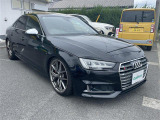 ◆LIBERALAは、輸入車選びの新たなスタイルを提案するインポート・セレクト・ブランドです。オーナー様となる方がクルマから直接感じる感性を第一にした、最良の一台との出会いをコーディネートいたします。