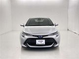ワイド&ローのスタイルで走行安定性もばっちりです。運転しやすくロングドライブも安心です。
