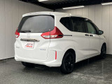 気になるお車は是非お気に入り登録をお願いいたします!