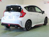 定期点検パックのまかせチャオ!車検までの期間中、半年に1回ごとに定期点検とオイル交換をさせていただきます!パックなのでその都度点検を行うよりもお得です!