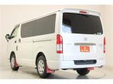低価格で良質なお車を全社総台3,000在庫からお選びいただけます。営業時間 10:00〜19:00