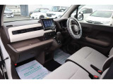ギャザズナビ★前後ドラレコ★電動Pブレーキ★障害物センサー★当社試乗車★安心ディーラー保証★車検R10/9月まで★全て諸経費込みの価格です!