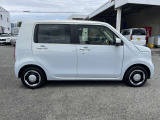気になるお車があれば是非お問い合わせください。ご来店納車、ご自宅への配送納車等お客様のご都合に合わせたご対応をさせていただきます。