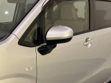 気になる車両がありましたら是非早目の在庫問い合わせをお願い致します