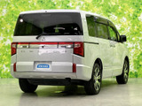 デリカD:5 2.2 P 4WD 