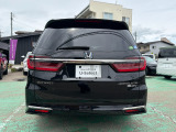 バック時目視しにくいクルマの周囲をカメラで映し出し、安全・安心駐車をサポート♪オプションのリアカメラで安心プラスが付いています!バック駐車などをサポートしてくれますよ♪