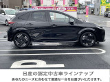 車の詳細等 御気軽に問い合わせ頂けたらと思いますので ご検討宜しくお願いいたします。