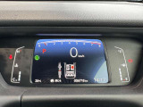 快適で安心の車両を提供できるように、良いコンディションの状態で納車させていただきます